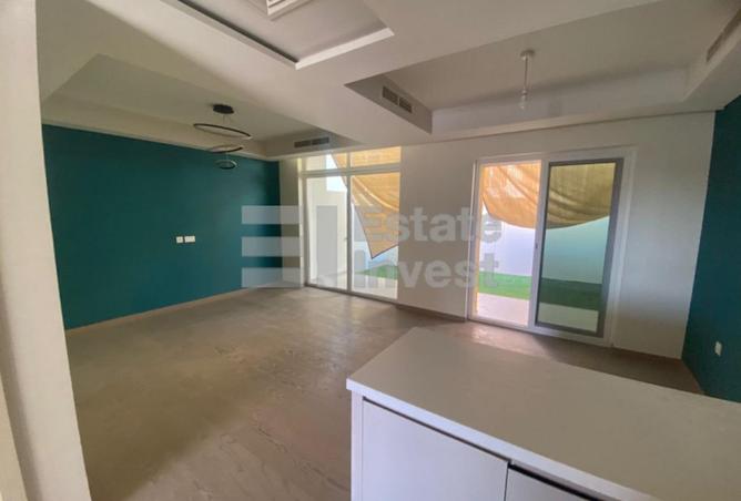 80250458 - Property Image 2