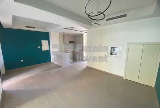 80250458 - Property Image 3