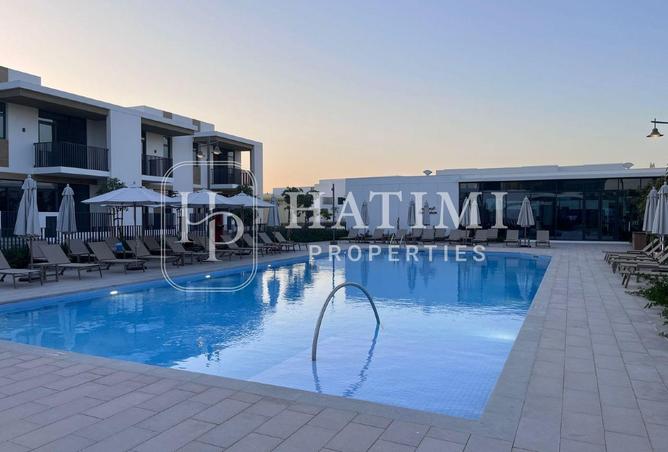 56949695 - Property Image 3