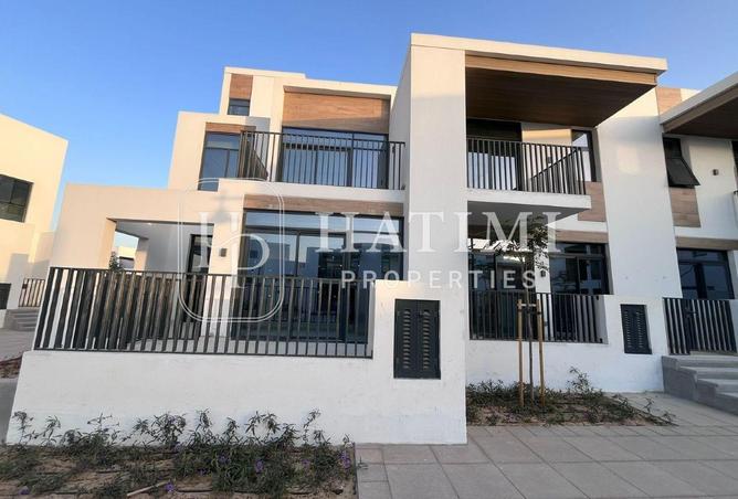 56949695 - الصورة الرئيسية للعقار