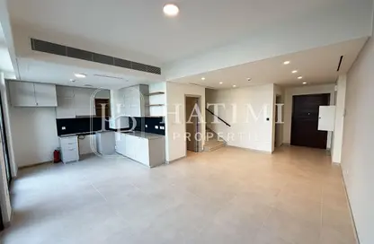 Villa - 3 Bedrooms - 3 Bathrooms for rent in Bliss 2 - Arabian Ranches 3 - Dubai