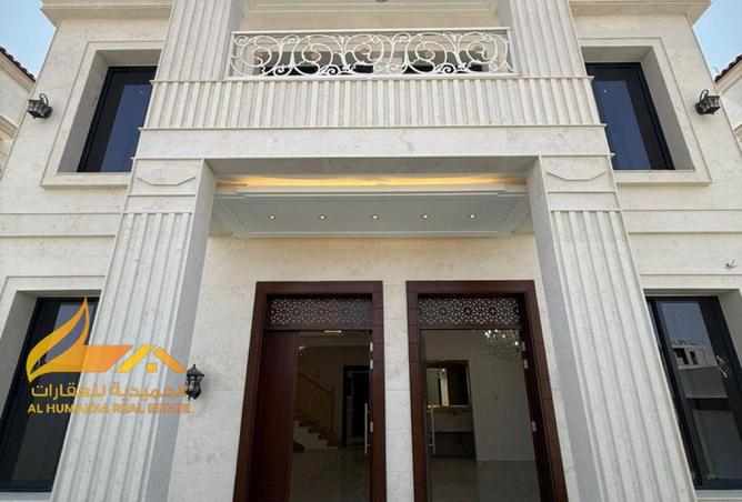 73115027 - صورة العقار 3