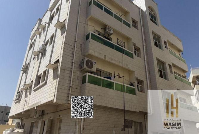 57788324 - صورة العقار 3