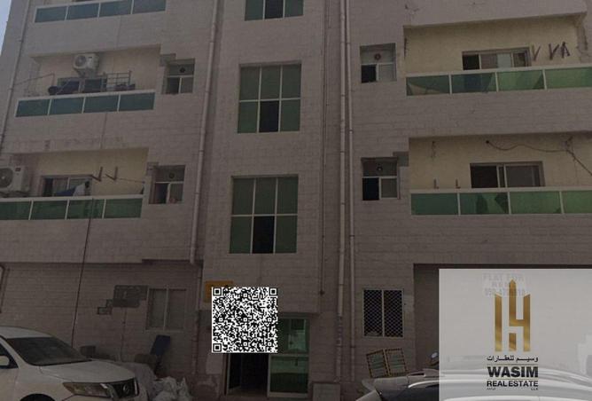 57788324 - الصورة الرئيسية للعقار