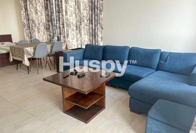 76575938 - صورة العقار 3