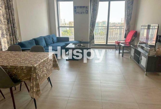 76575938 - صورة العقار 2