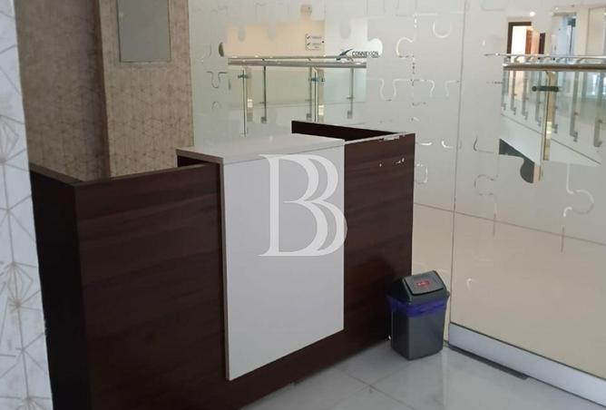 138766141 - Property Image 3