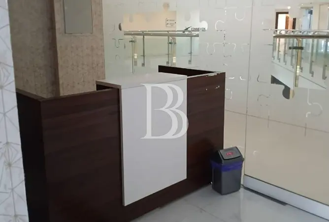 138766141 - Property Image 3