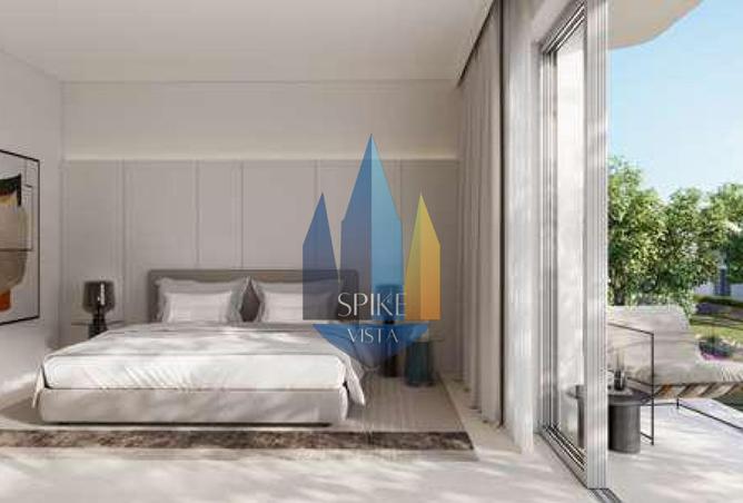 75036685 - صورة العقار 3