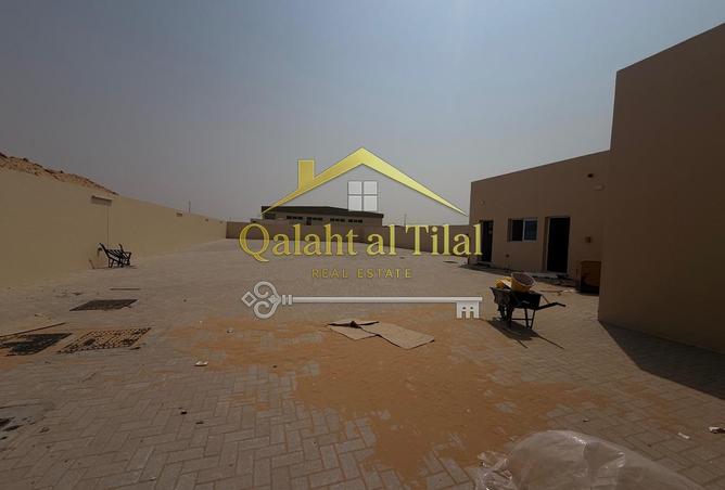 130663730 - Property Image 3