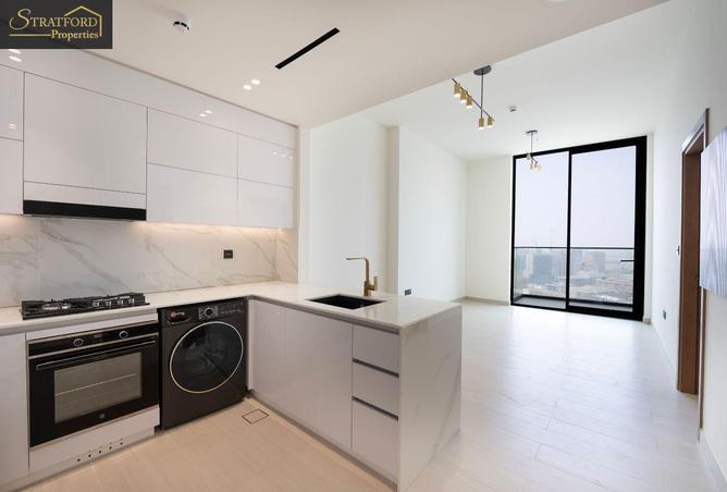 53587627 - Property Image 3