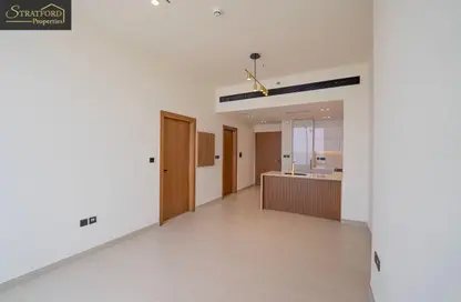 Apartment - 1 Bedroom - 2 Bathrooms for sale in Binghatti Tulip - District 11 - Jumeirah Village Circle - Dubai