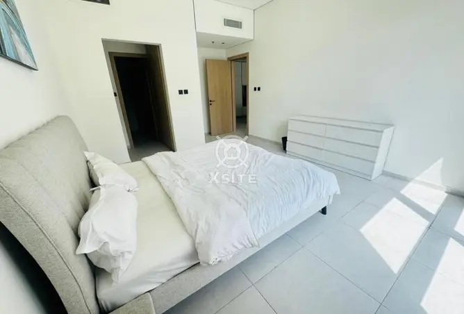 163244894 - Property Image 3