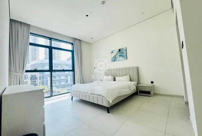 163244894 - Property Image 2