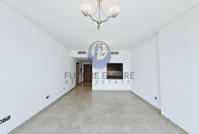 103676498 - Property Image 2