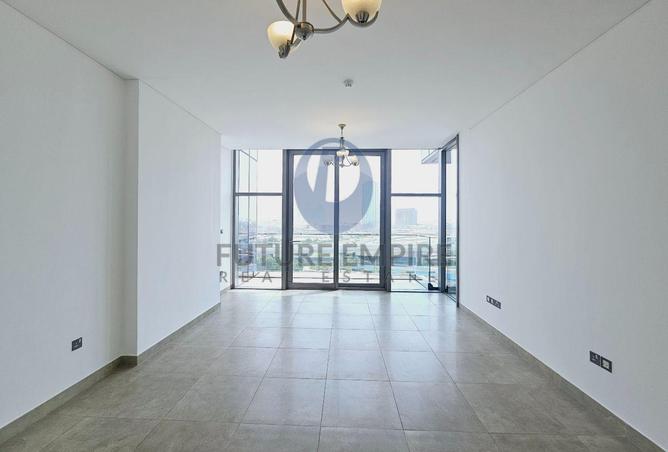 103676498 - Property Main Image