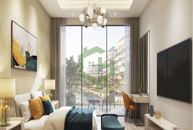 16037528 - صورة العقار 2