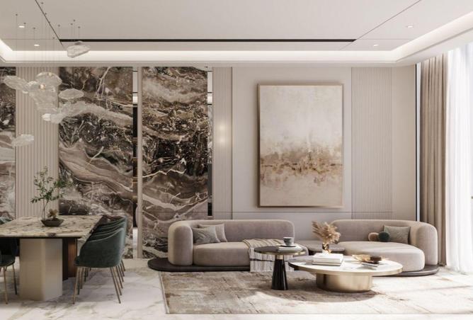 16153576 - صورة العقار 3