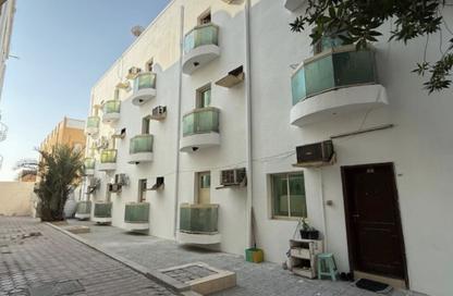 Whole Building - Studio - 7+ for sale in Al Rawda 3 Villas - Al Rawda 3 - Al Rawda - Ajman