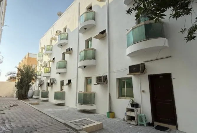 163718348 - Property Image 3