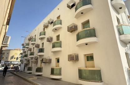 Whole Building - Studio - 7+ for sale in Al Rawda 3 Villas - Al Rawda 3 - Al Rawda - Ajman