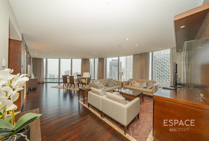 80691407 - Property Image 2