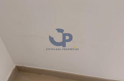Apartment - 2 - 3 for rent in The Gate Tower 3 - Shams Abu Dhabi - Al Reem Island - Abu Dhabi Apartment - 2 - 3 for rent in The Gate Tower 3 - Shams Abu Dhabi - Al Reem Island - Abu Dhabi