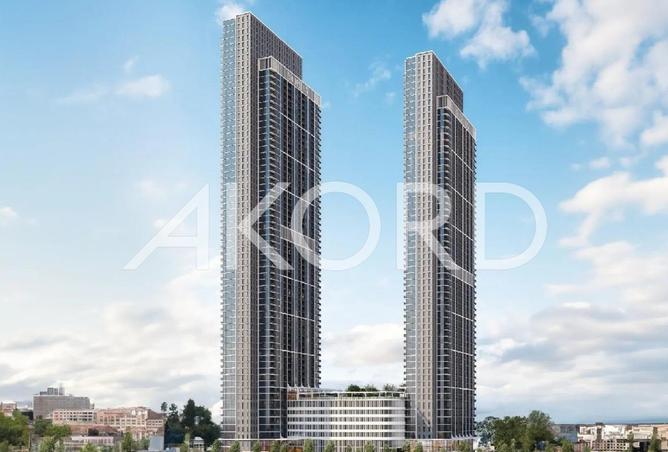 76166069 - Property Main Image