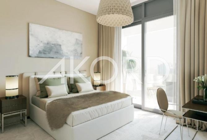 76166069 - Property Image 3