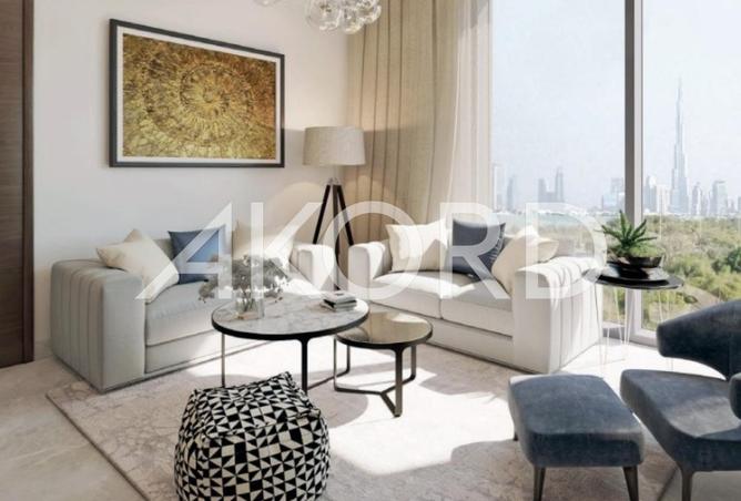 76166069 - Property Image 2