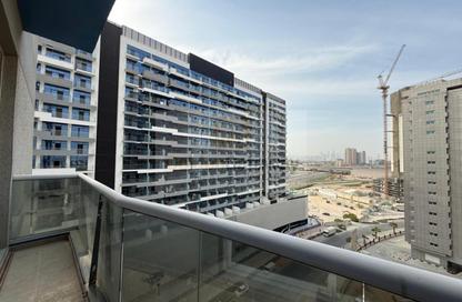 Apartment - 2 - 2 for rent in Champions Tower 1 - Champions Towers - Dubai Sports City - Dubai Apartment - 2 - 2 for rent in Champions Tower 1 - Champions Towers - Dubai Sports City - Dubai