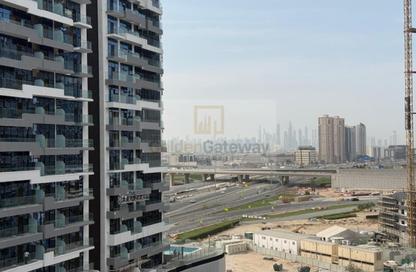 Apartment - 2 - 2 for rent in Champions Tower 1 - Champions Towers - Dubai Sports City - Dubai Apartment - 2 - 2 for rent in Champions Tower 1 - Champions Towers - Dubai Sports City - Dubai