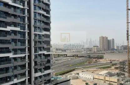 Apartment - 2 Bedrooms - 2 Bathrooms for rent in Champions Tower 1 - Champions Towers - Dubai Sports City - Dubai Apartment - 2 Bedrooms - 2 Bathrooms for rent in Champions Tower 1 - Champions Towers - Dubai Sports City - Dubai