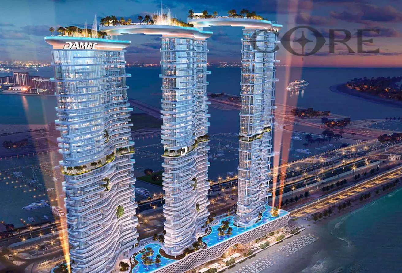 120165675 - Property Main Image