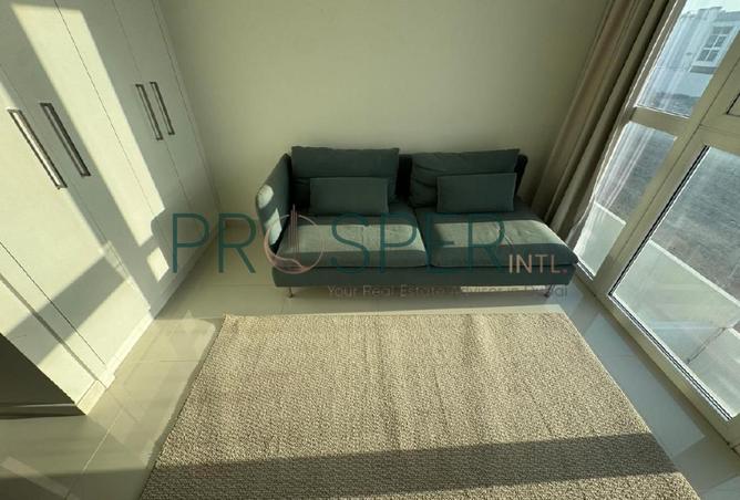 94450701 - Property Image 3