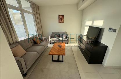 Townhouse - 3 Bedrooms - 3 Bathrooms for rent in Mimosa - Damac Hills 2 - Dubai
