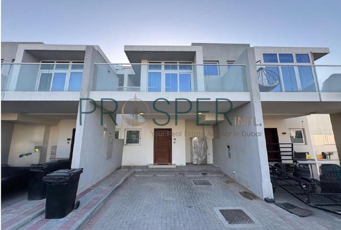 94450701 - Property Main Image