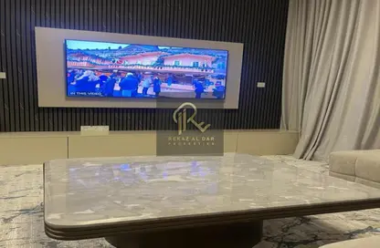 شقة - غرفة نوم - 2 حمامات للايجار في الطراز - حي نسيج - الجادة - الشارقة شقة - غرفة نوم - 2 حمامات للايجار في الطراز - حي نسيج - الجادة - الشارقة