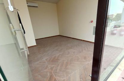 Shop - Studio for rent in Al Mina Building - Al Rawda 2 - Al Rawda - Ajman