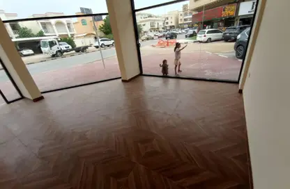 Shop - Studio for rent in Al Mina Building - Al Rawda 2 - Al Rawda - Ajman Shop - Studio for rent in Al Mina Building - Al Rawda 2 - Al Rawda - Ajman