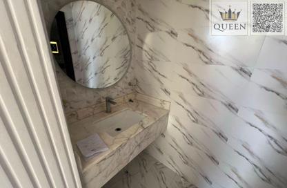 Villa - 5 Bedrooms - 7+ Bathrooms for rent in Al Yasmeen 1 - Al Yasmeen - Ajman