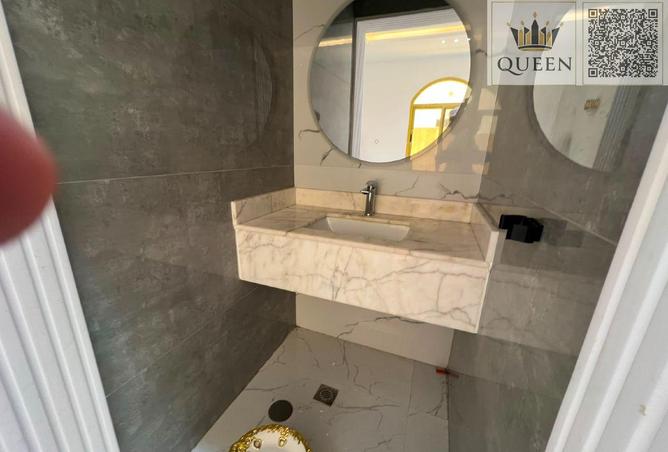 127917059 - Property Image 2
