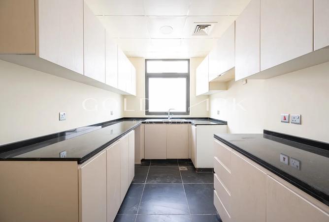 16300516 - Property Image 3