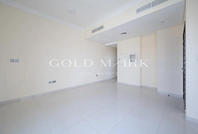 16300516 - Property Image 2