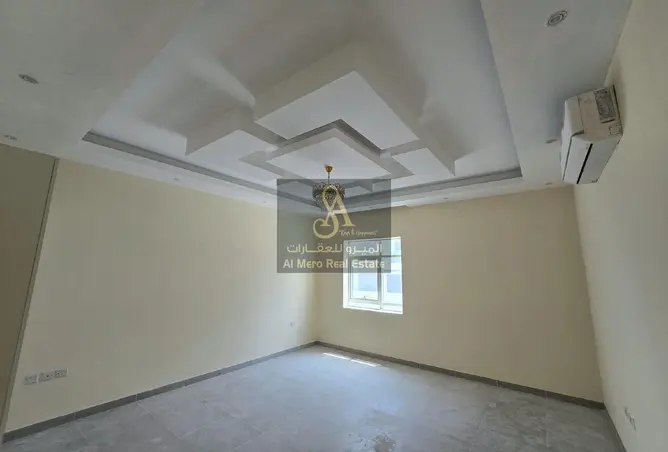 157354089 - Property Image 3