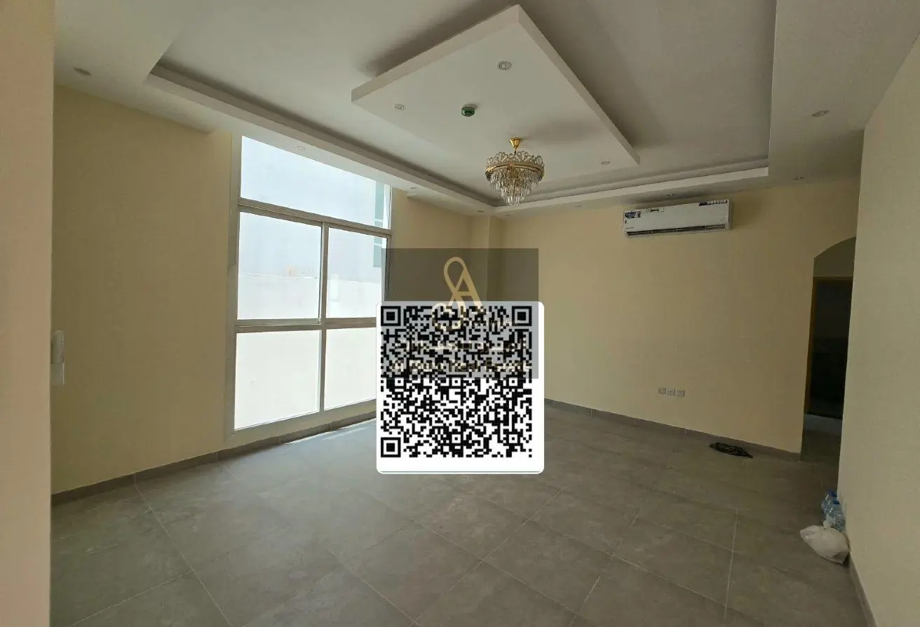 157354089 - Property Main Image