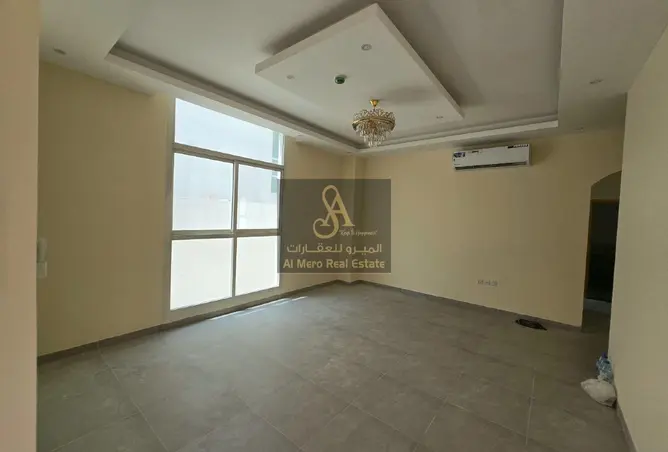 157354089 - Property Image 2