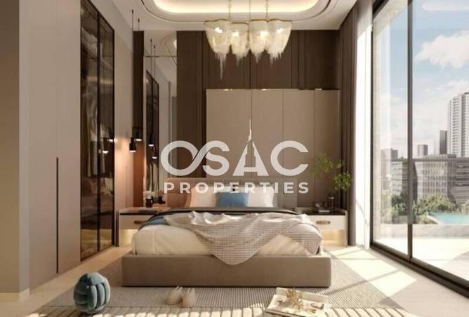 76963724 - صورة العقار 3