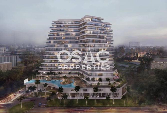 76963724 - صورة العقار 2