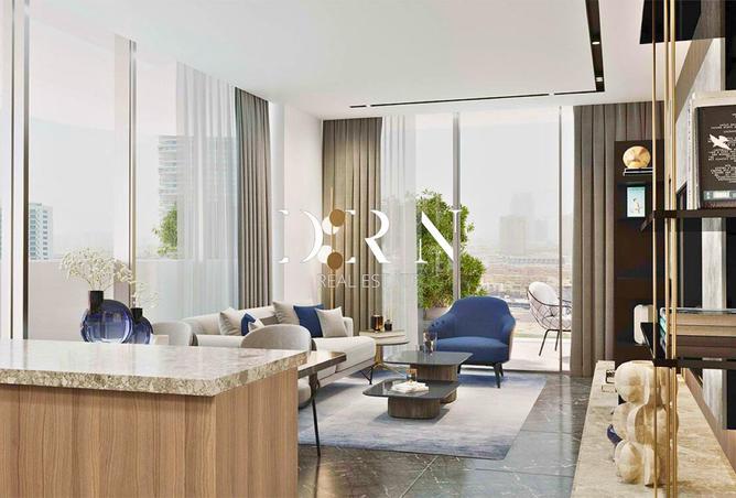 16181828 - Property Image 2